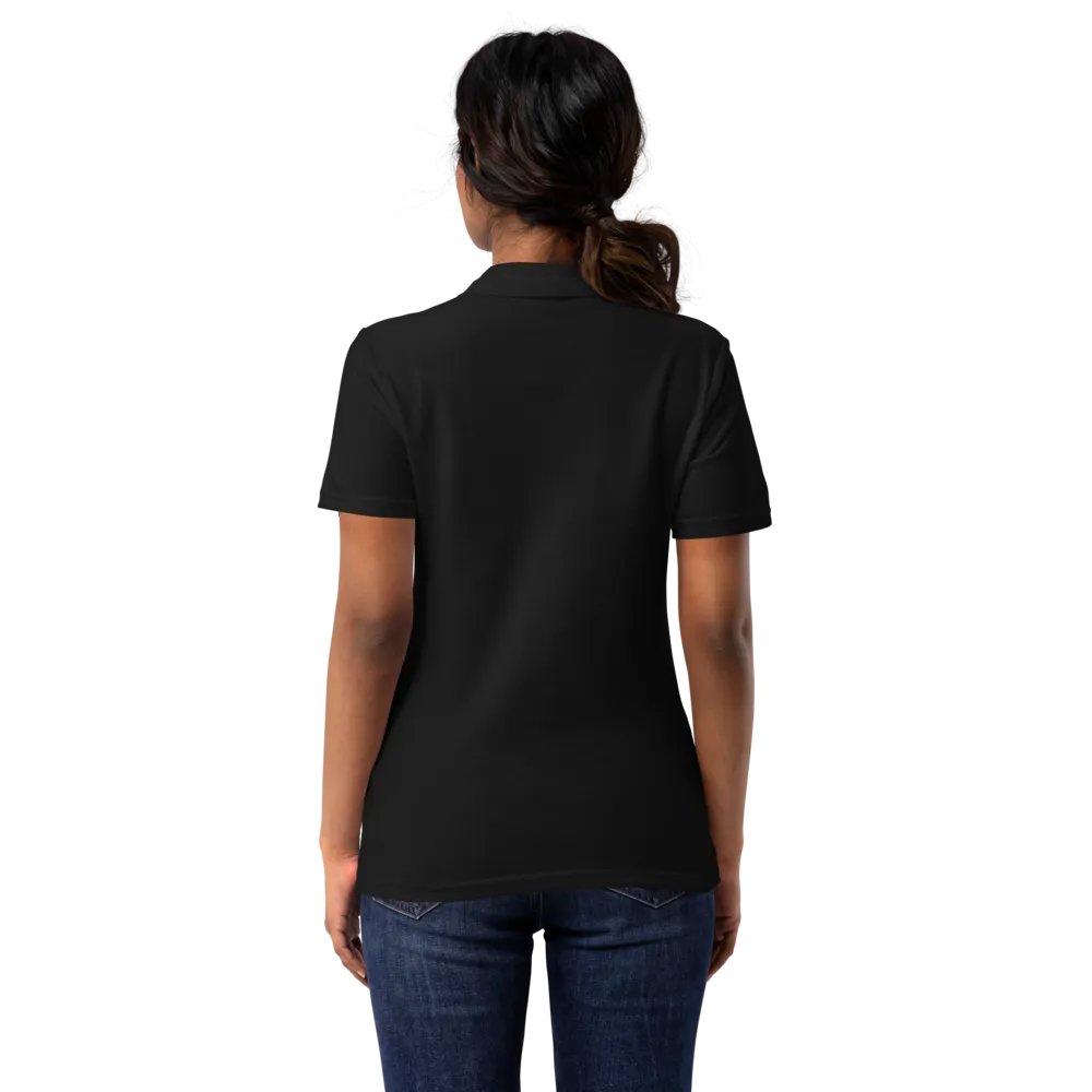 KD Polo Womens product image (9)