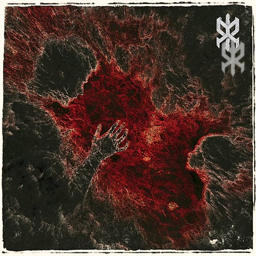 Severed.