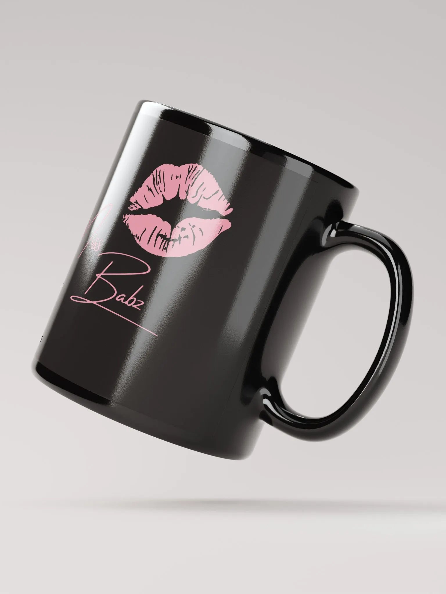PG 18+ Cup product image (2)