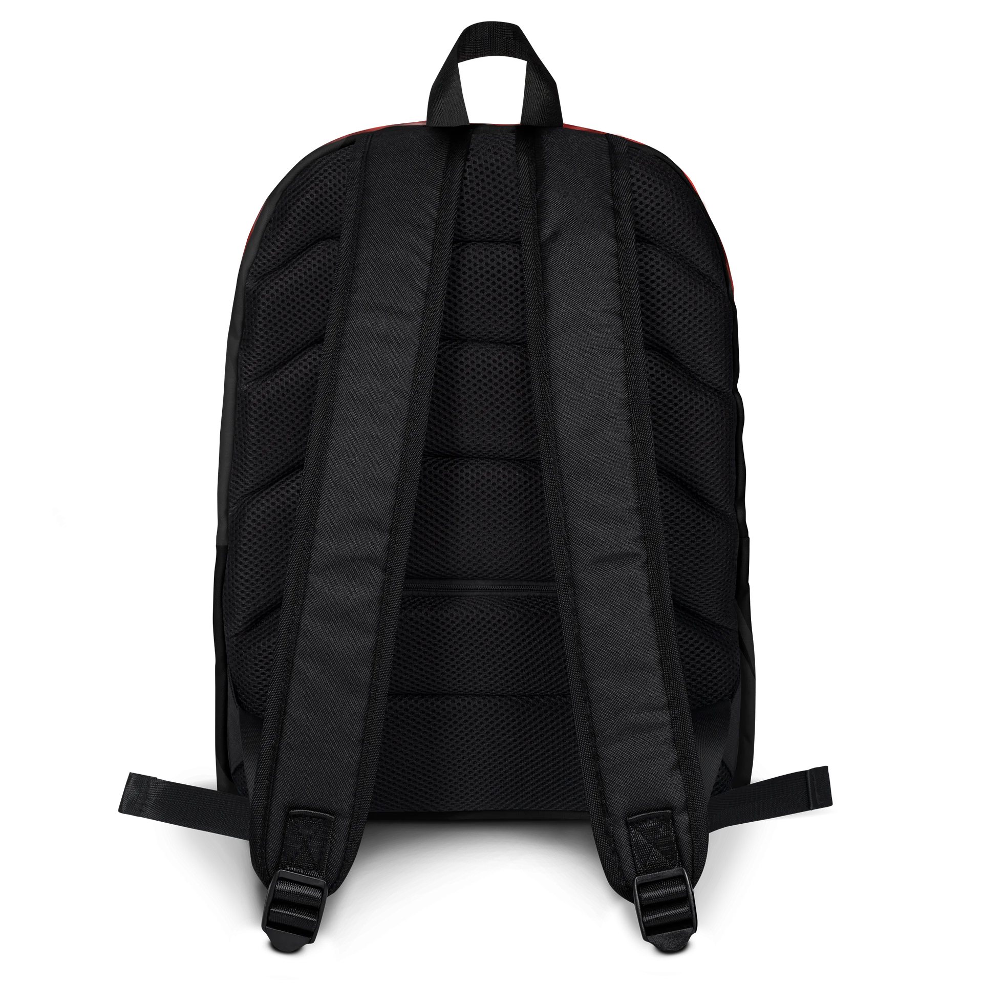 DMZ Backpack product image (2)