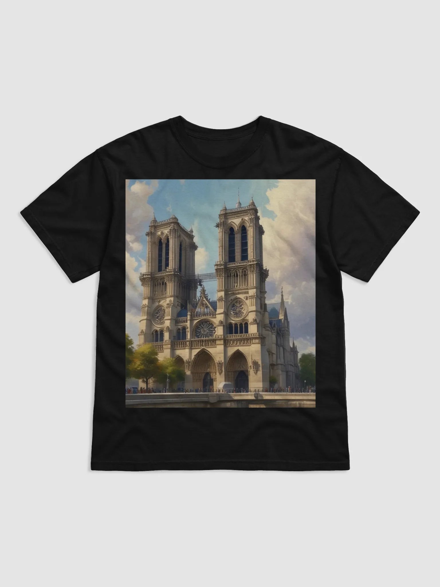 notre dame de paris product image (4)