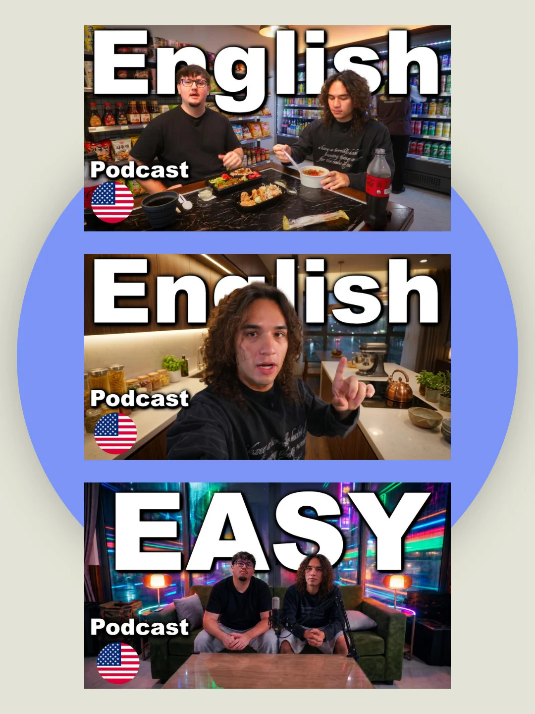 Video 87 Study Pack product image (3)