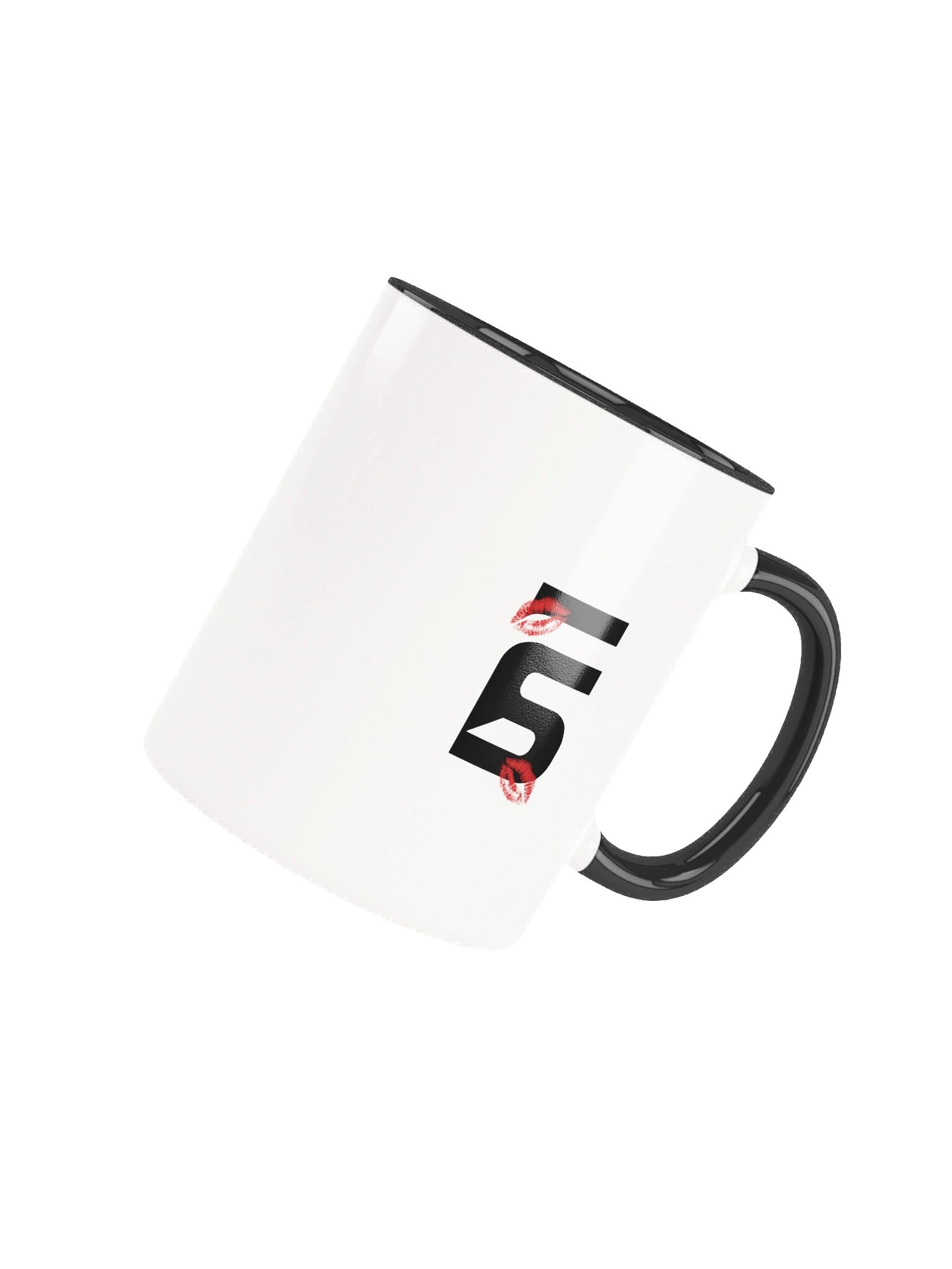 BABYGORLL Ceramic Mug product image (18)