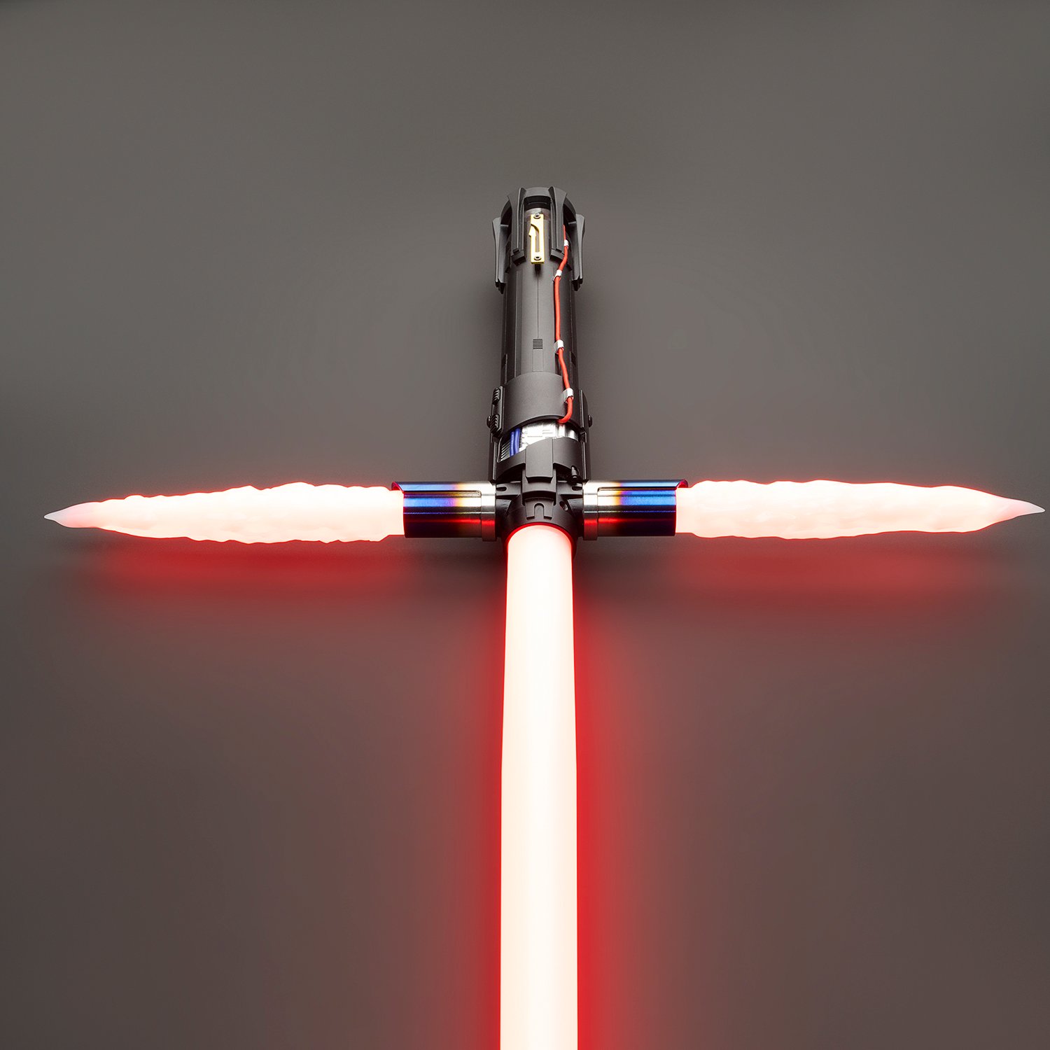 KYLO | The Knight's Saber product image (5)