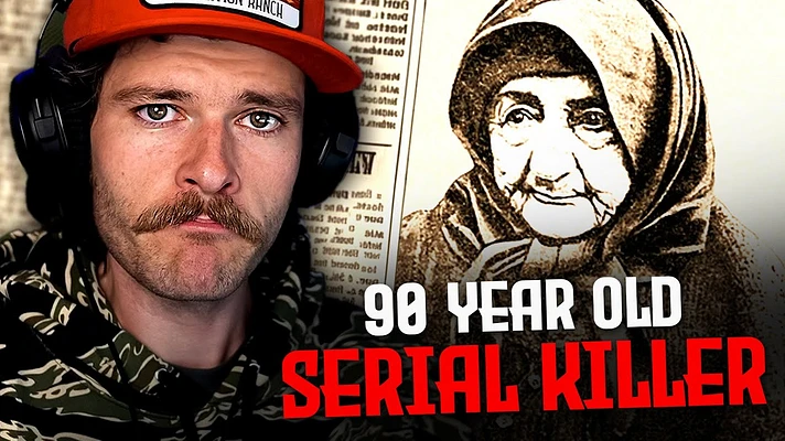 Video thumbnail