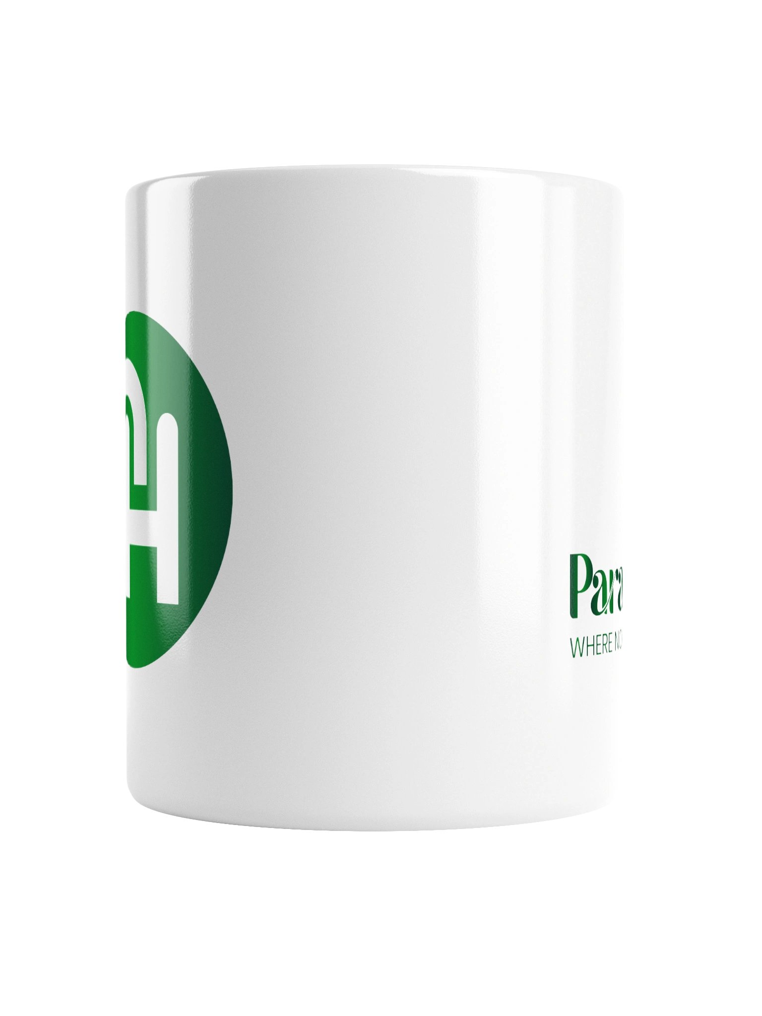 PH product image (2)
