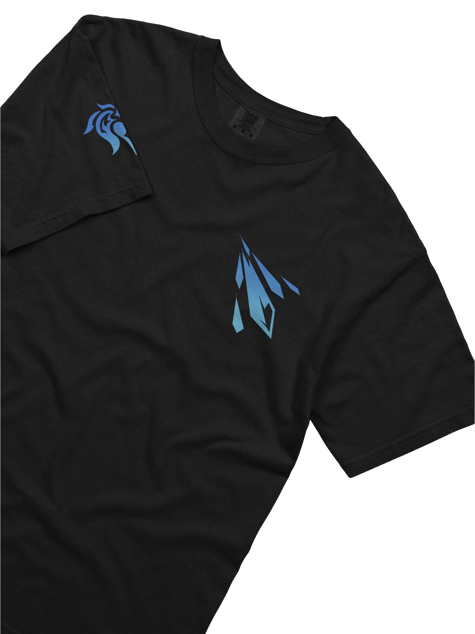 ESTELLE TEE product image (2)