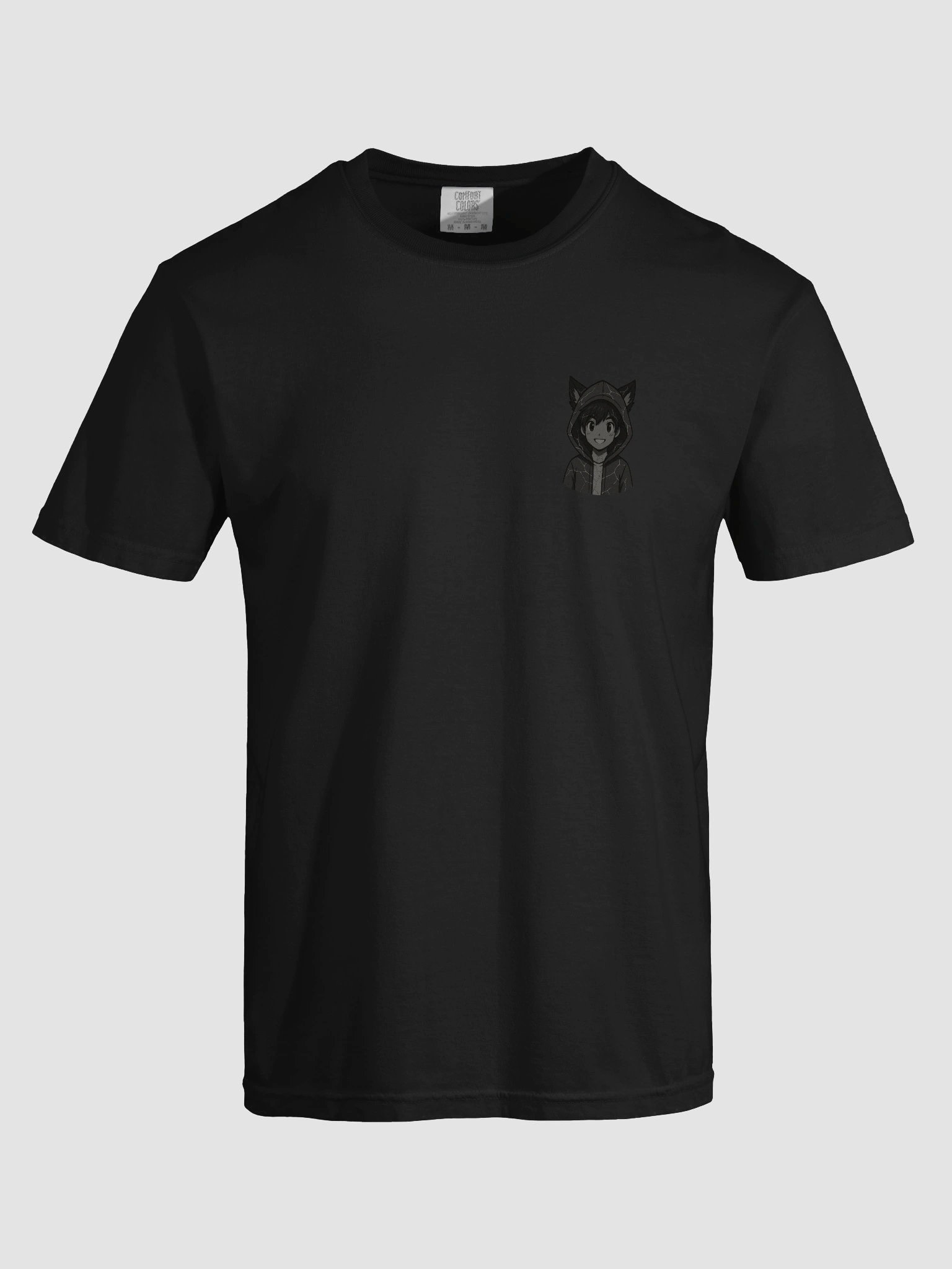 Night Ride product image (7)
