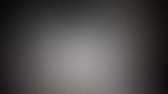 Audio thumbnail background