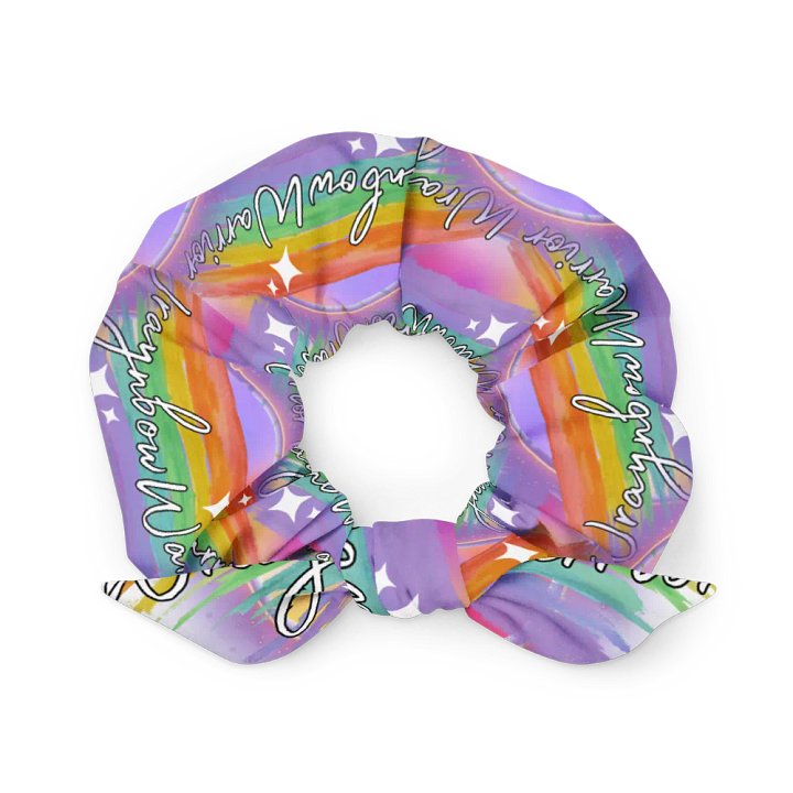 wraynBOWwarrior product image (2)
