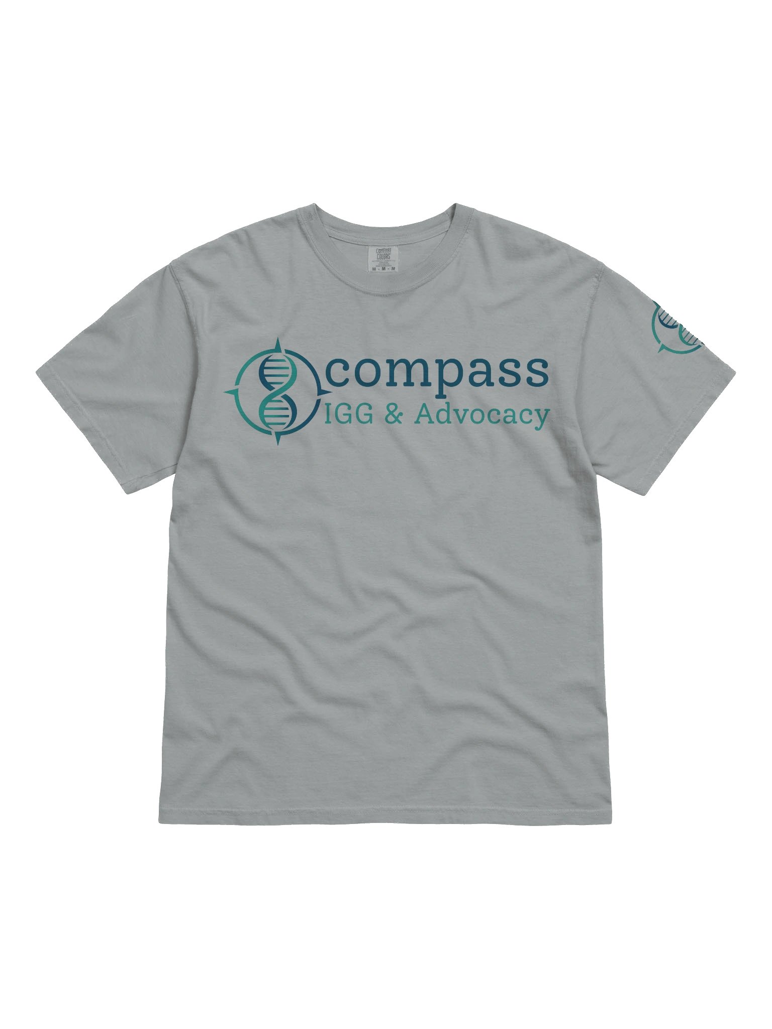 Broad appeal product image (2)