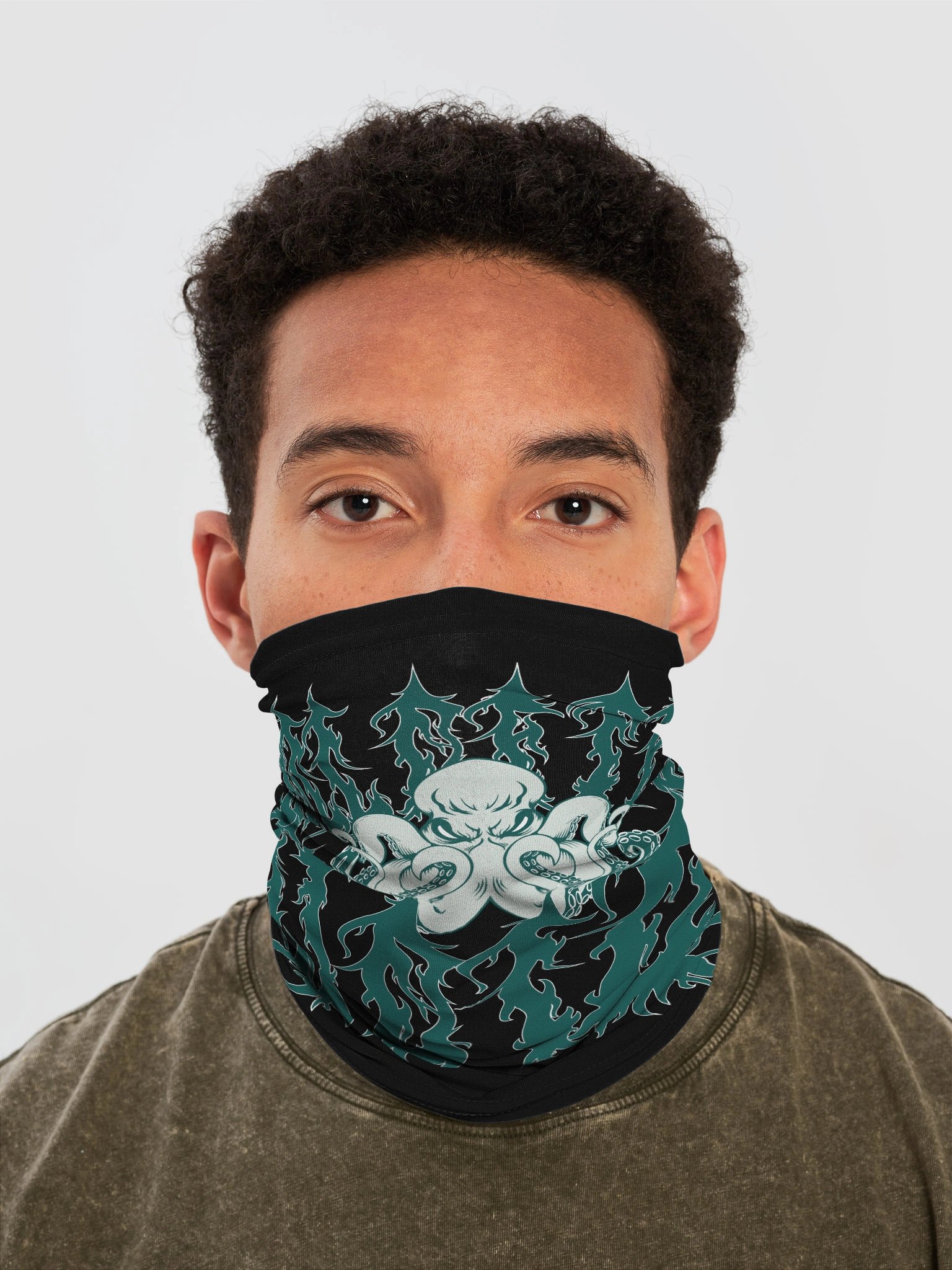 CotV Balaclava product image (1)