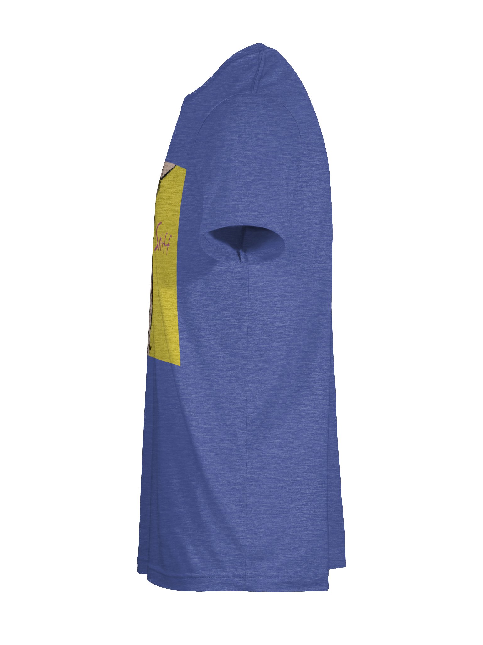 SNIFF tee product image (83)