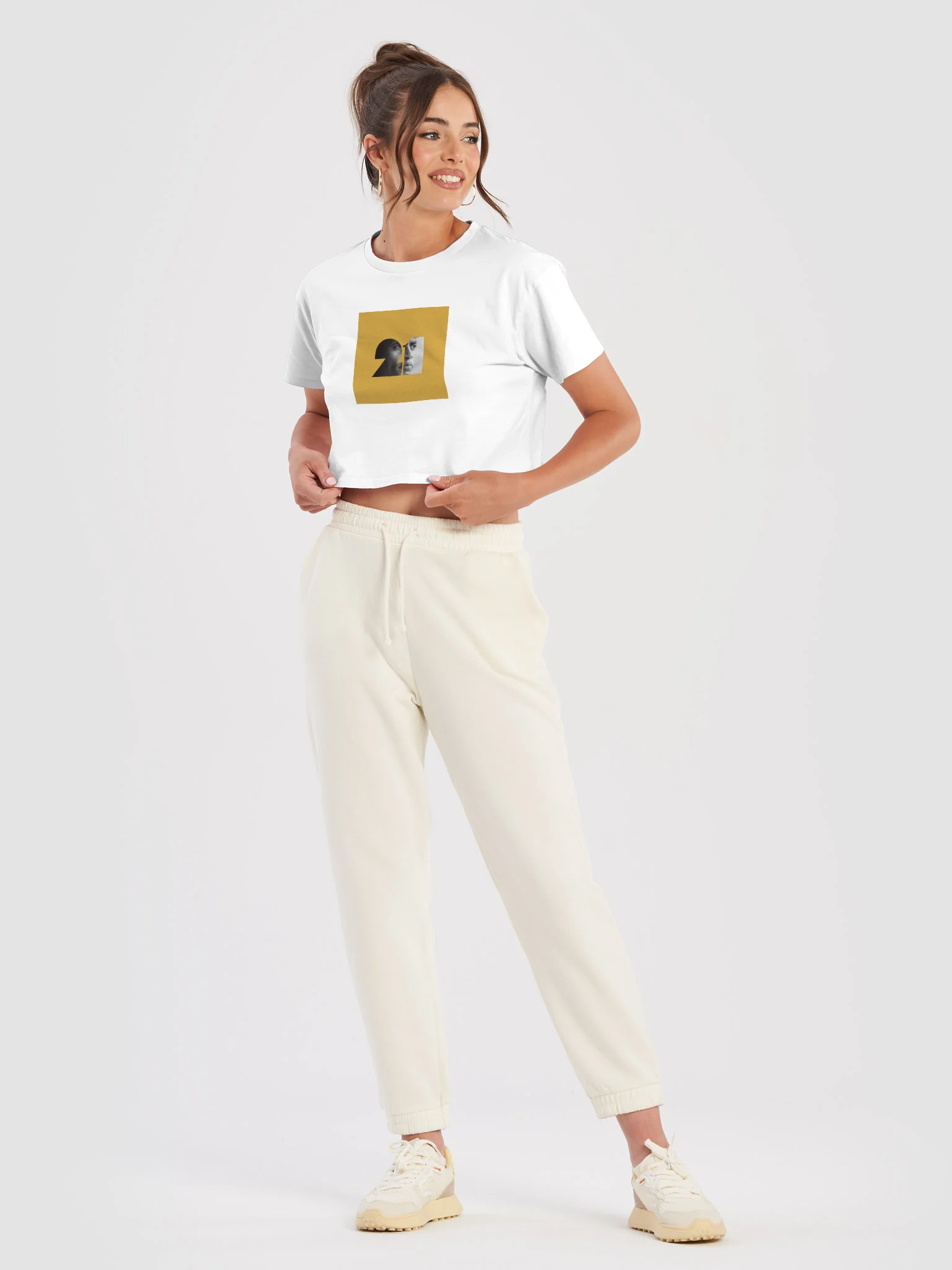 Clemente product image (2)