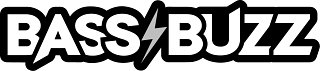 BassBuzz Merch