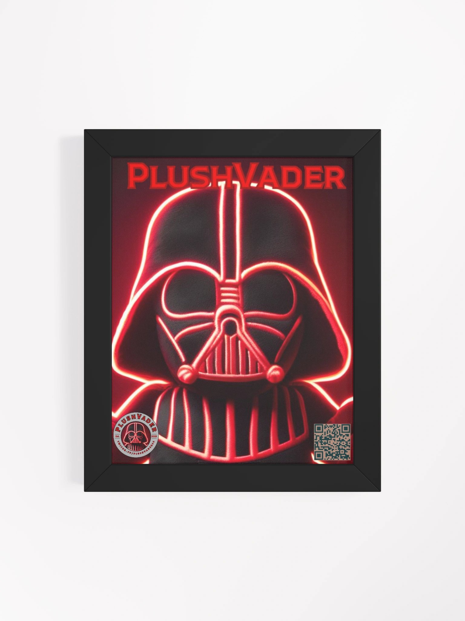 cool ass poster product image (4)