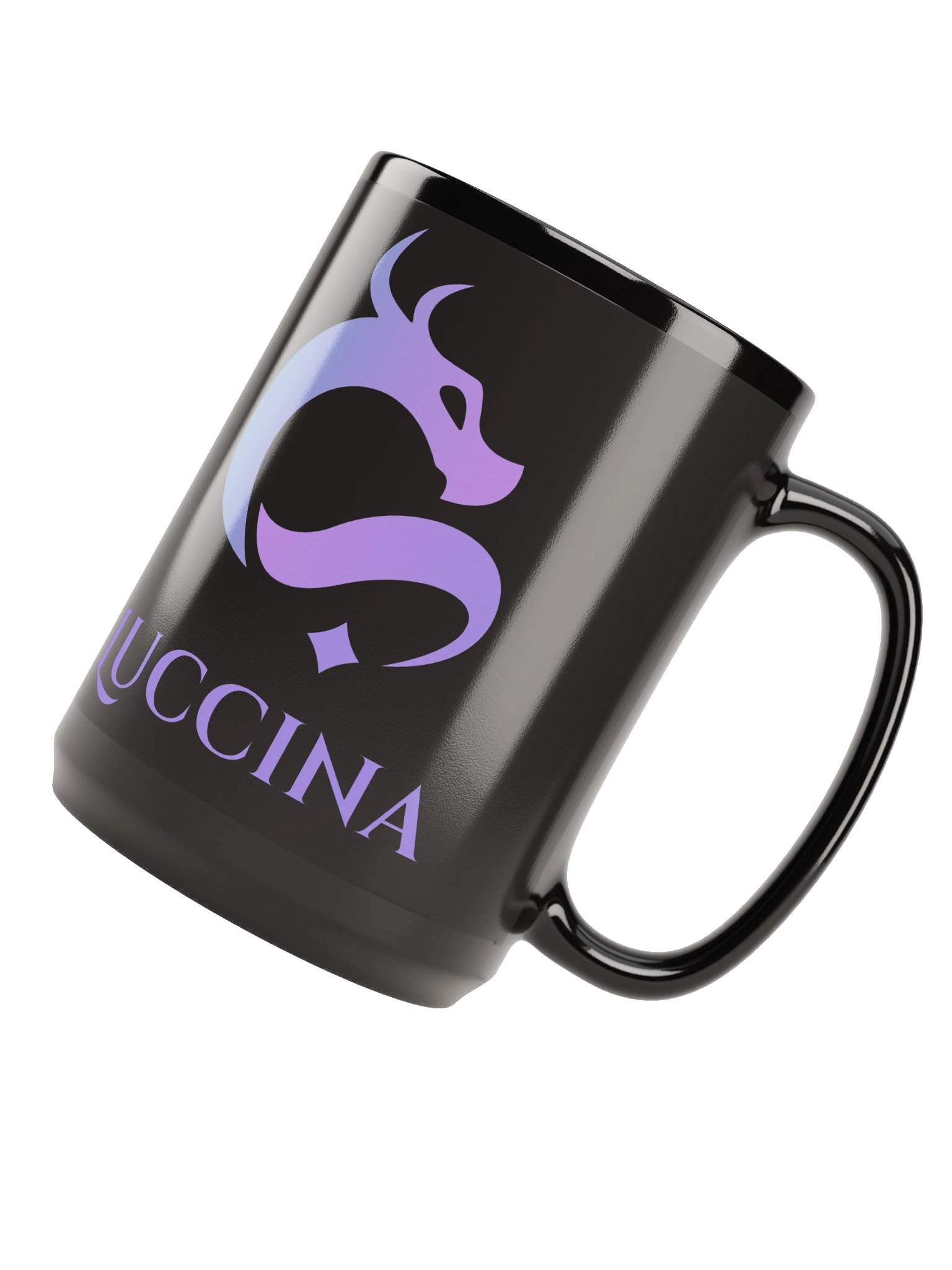 Mug Luccina product image (4)