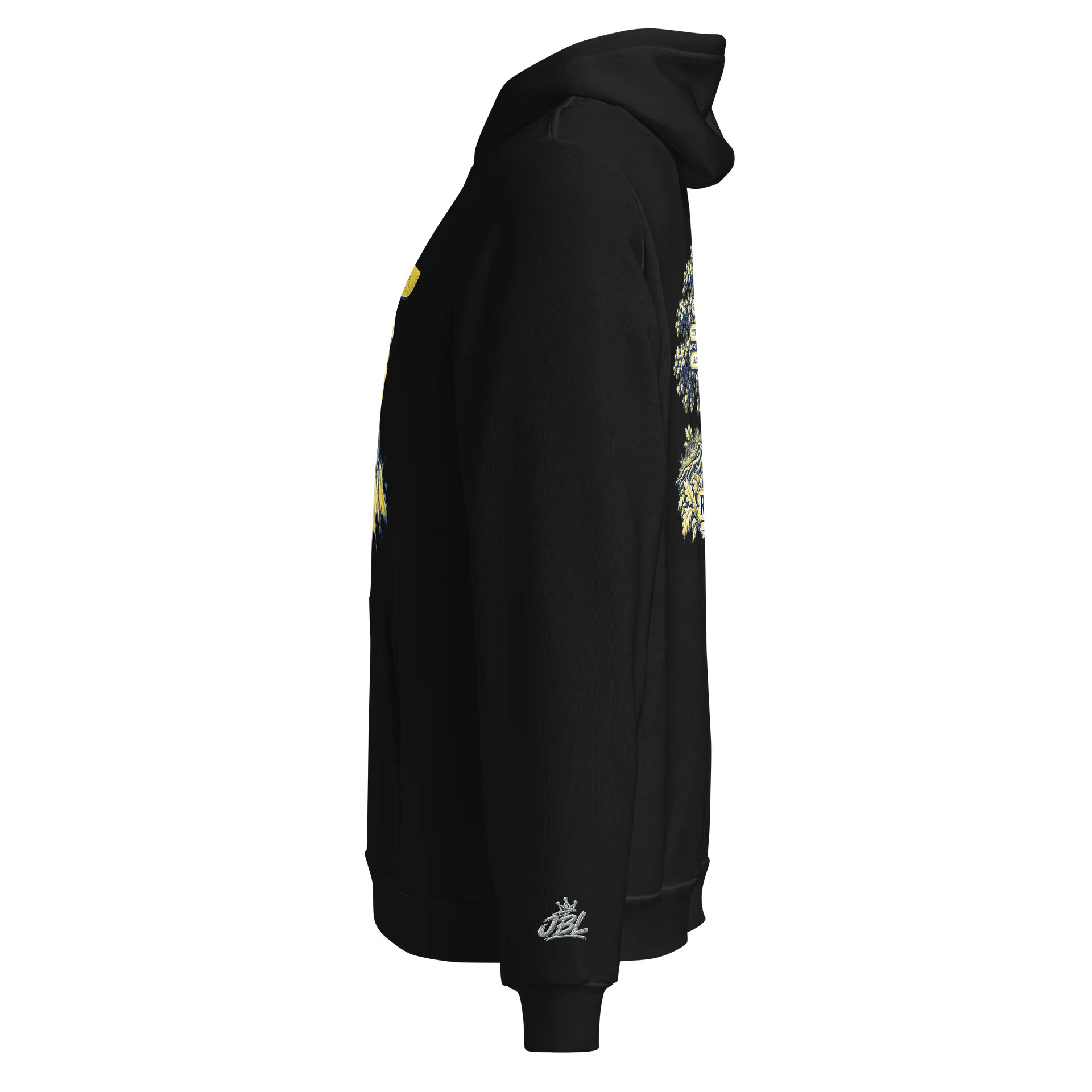 Eagle Edition Legacy Hoodie product image (10)