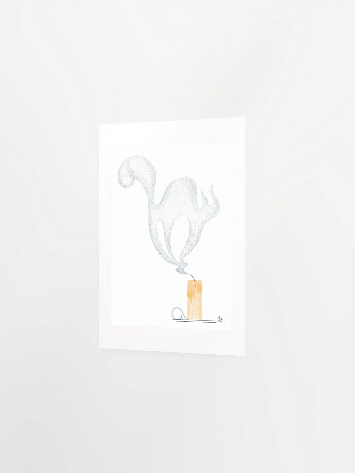 Smoke product image (4)