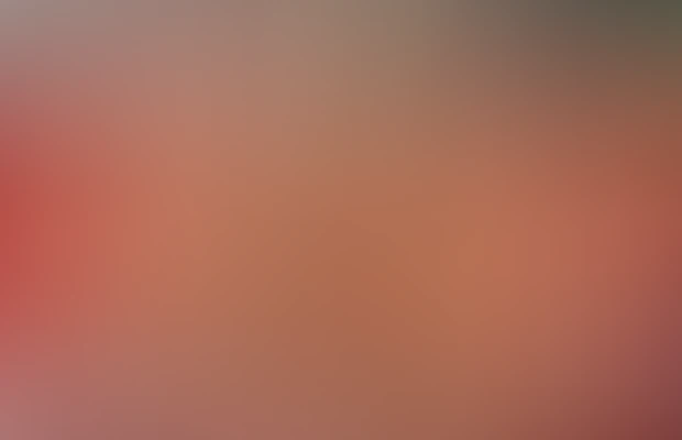 Audio thumbnail background