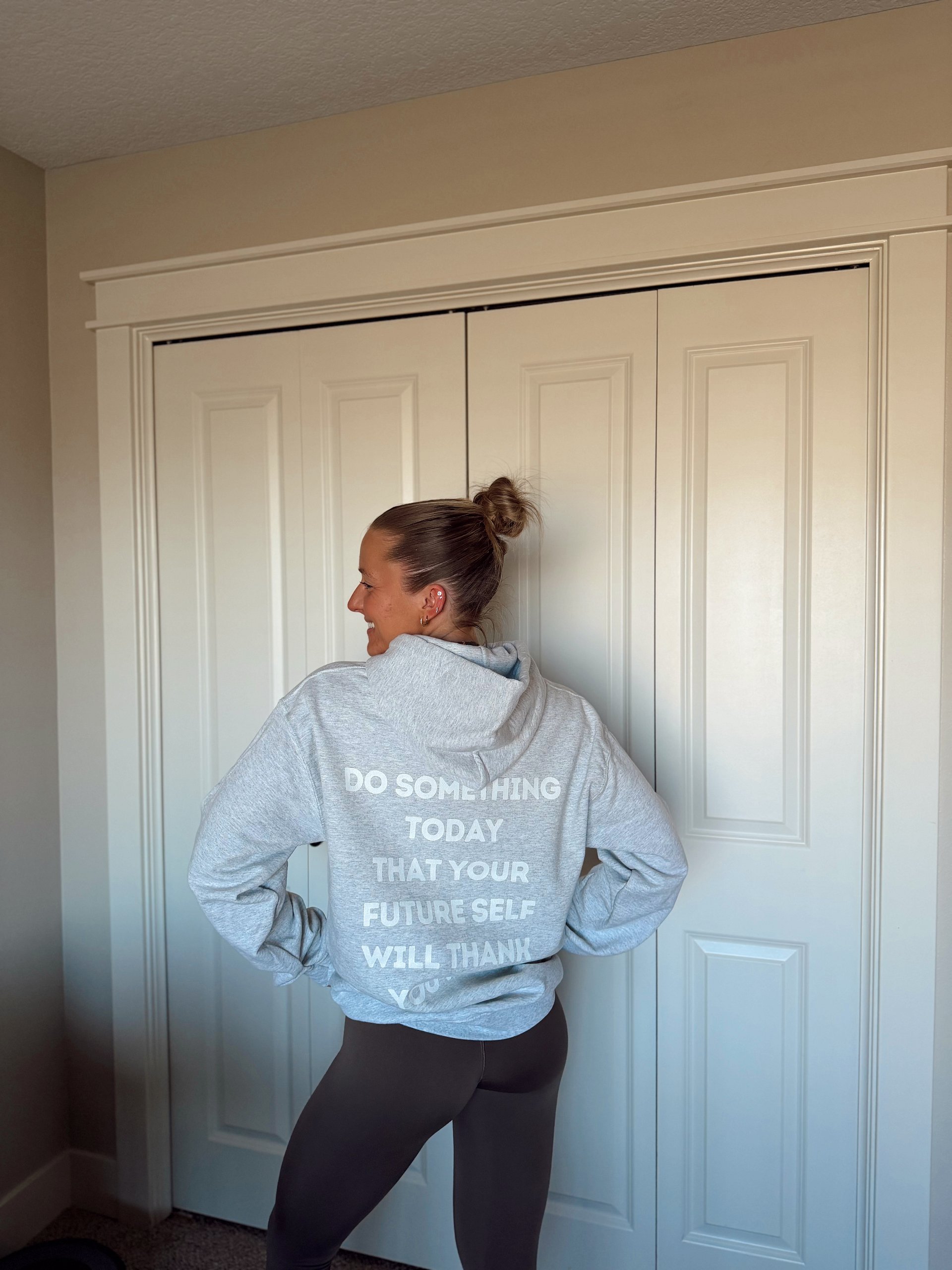 Do something today! product image (2)