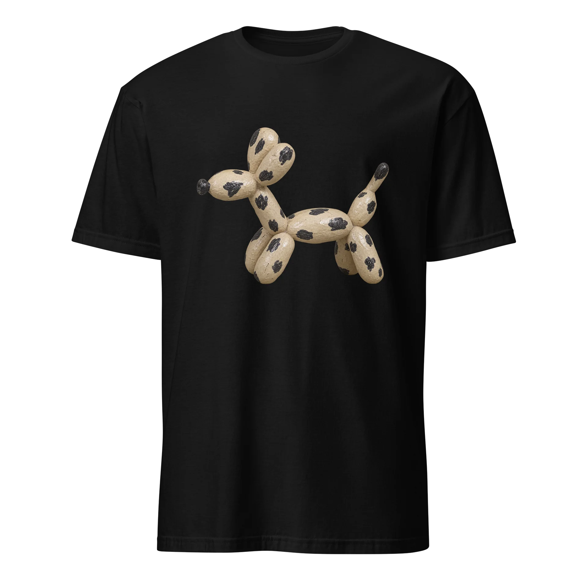 Catharex - Balloon Dog product image (1)