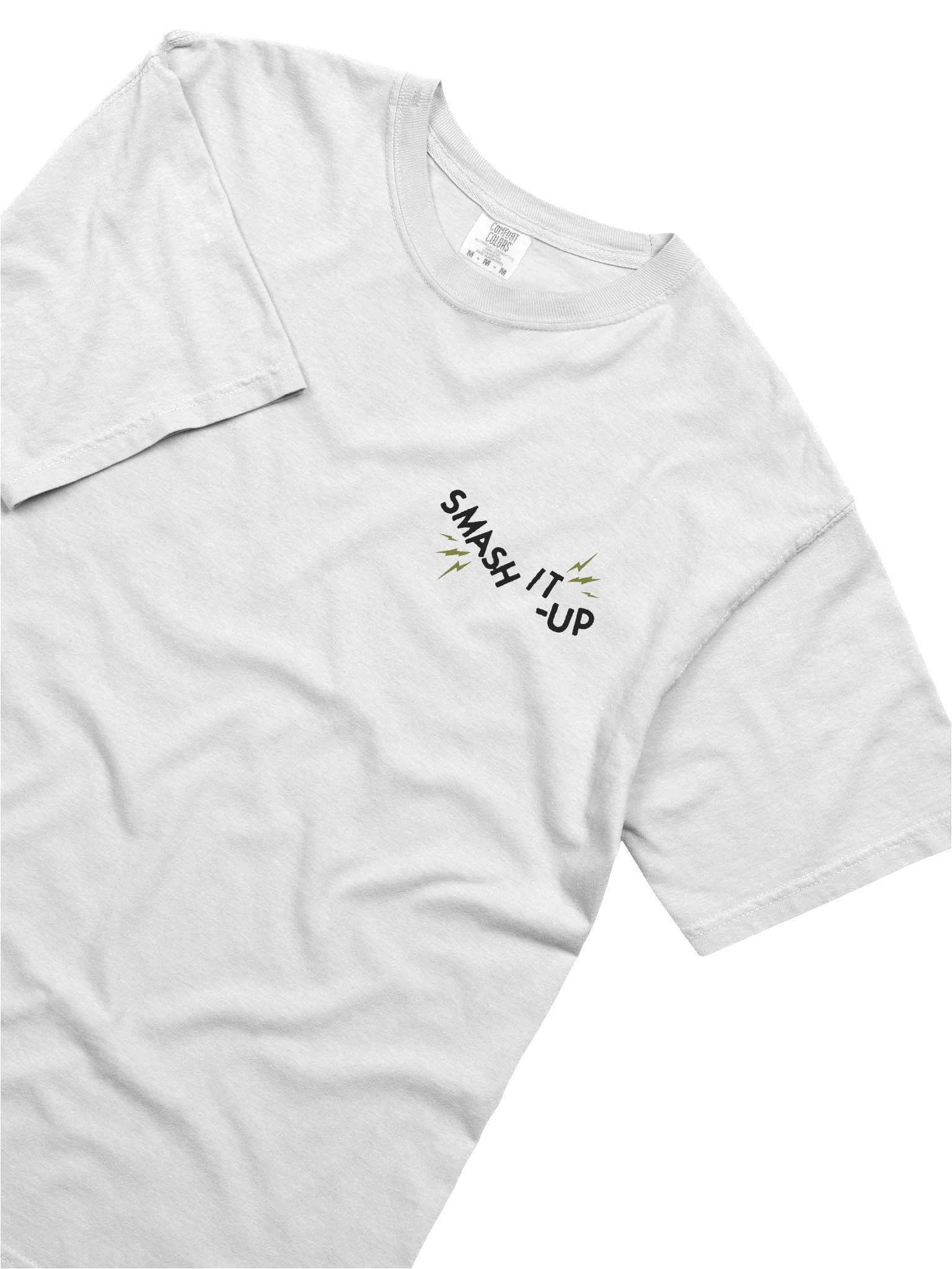 Smash It Up product image (5)