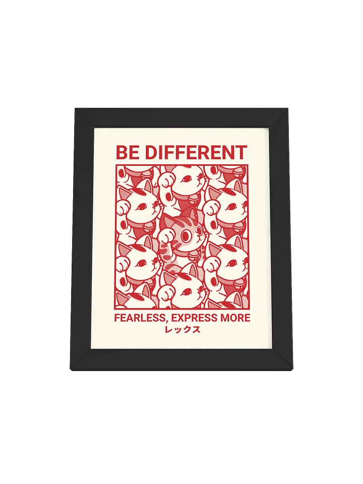Mooja product image (1)