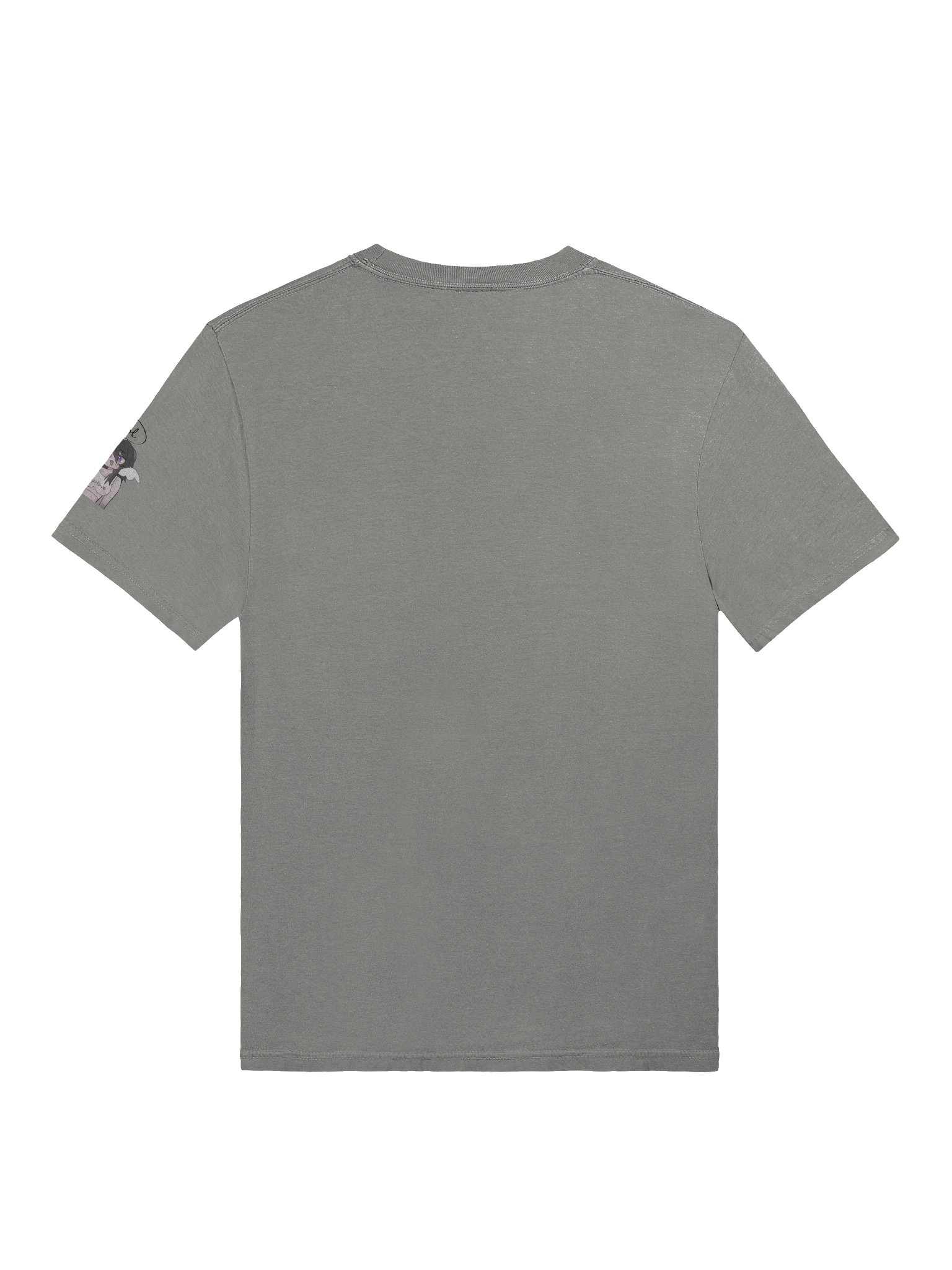 Honse, but again product image (2)