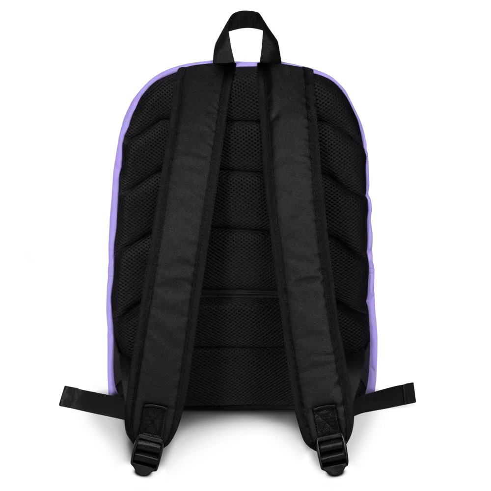 YES Backpack product image (8)