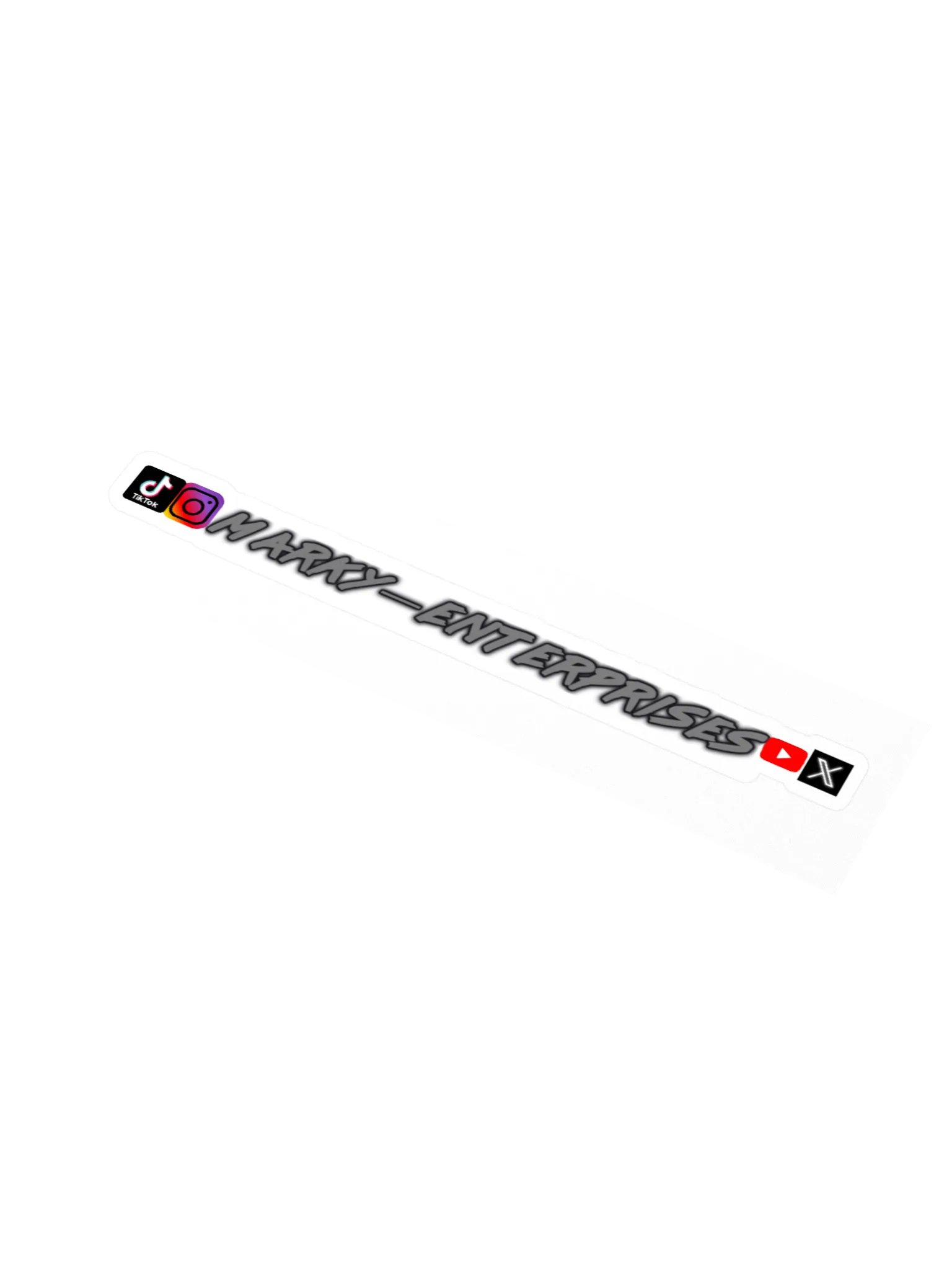 MTW product image (1)