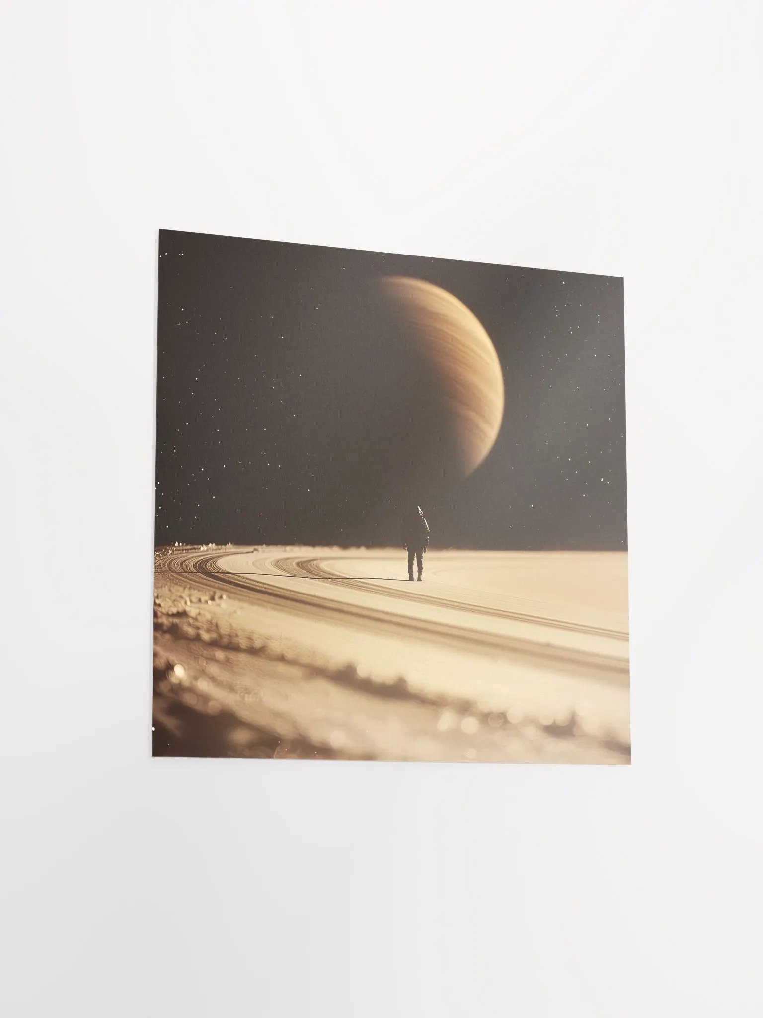 Space Case product image (12)