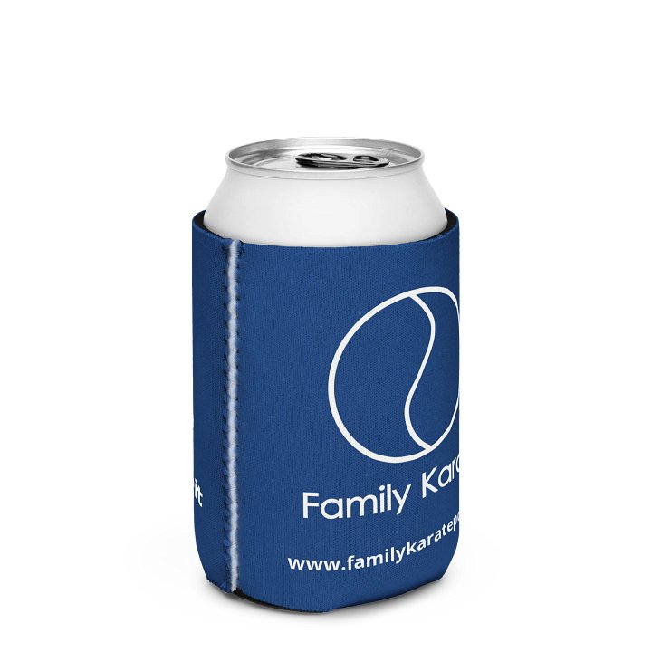 Tenets Can Cooler product image (3)
