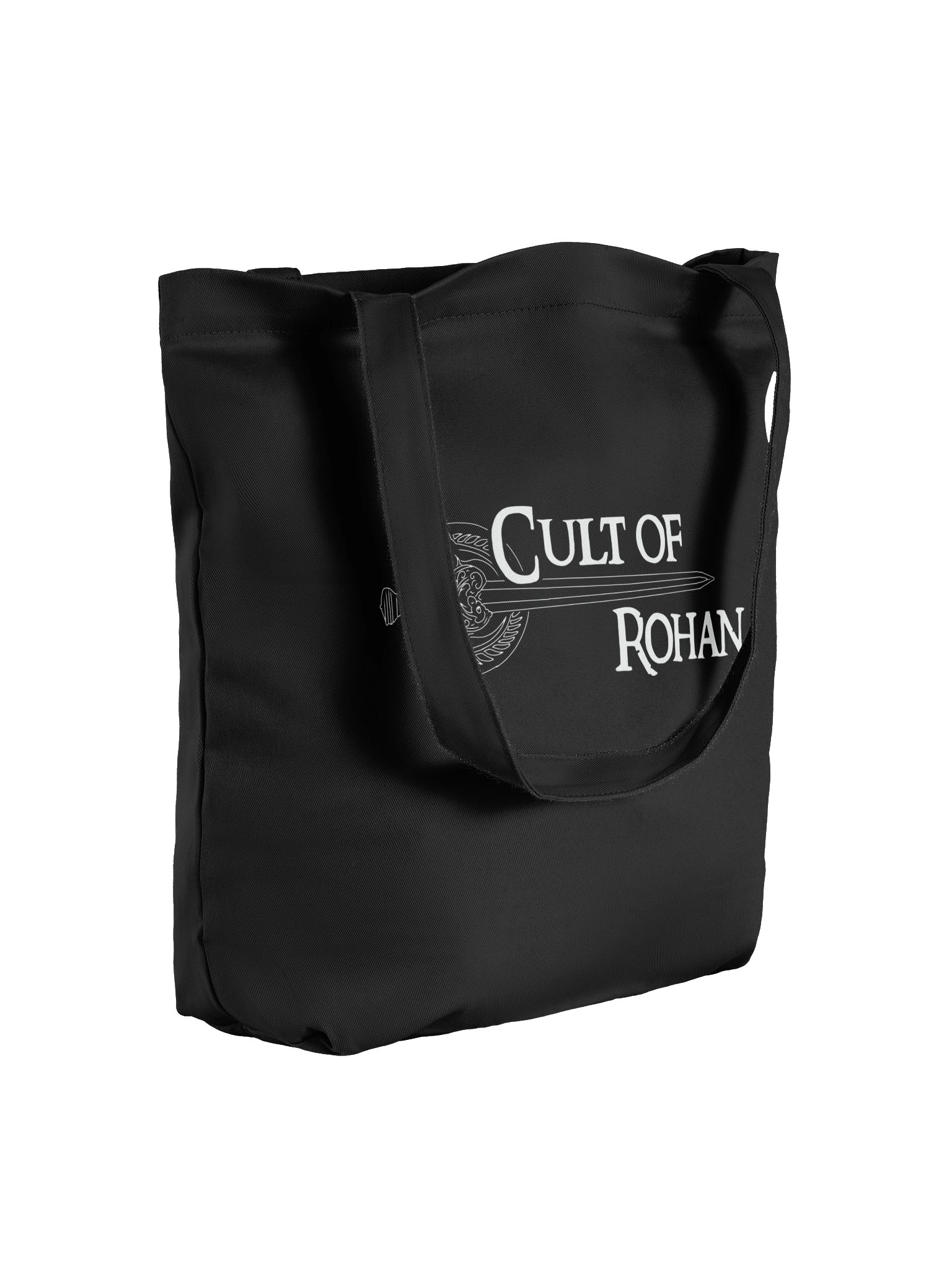Cult 1 Bag product image (4)