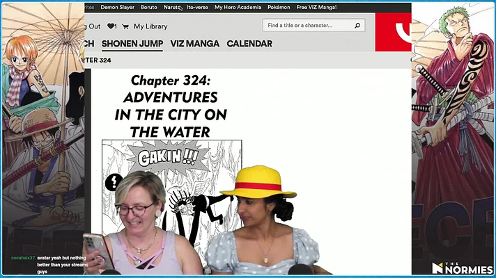 Video thumbnail