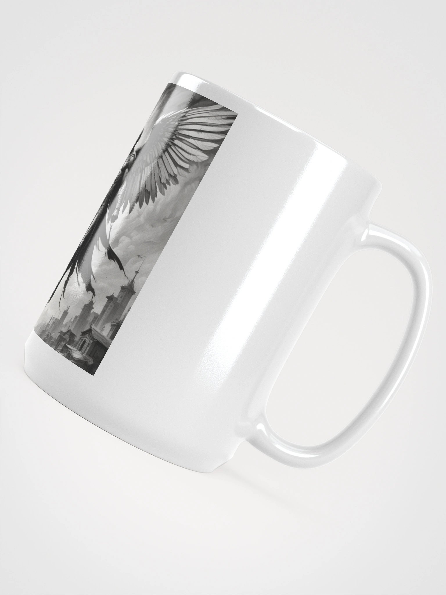 wing man product image (4)