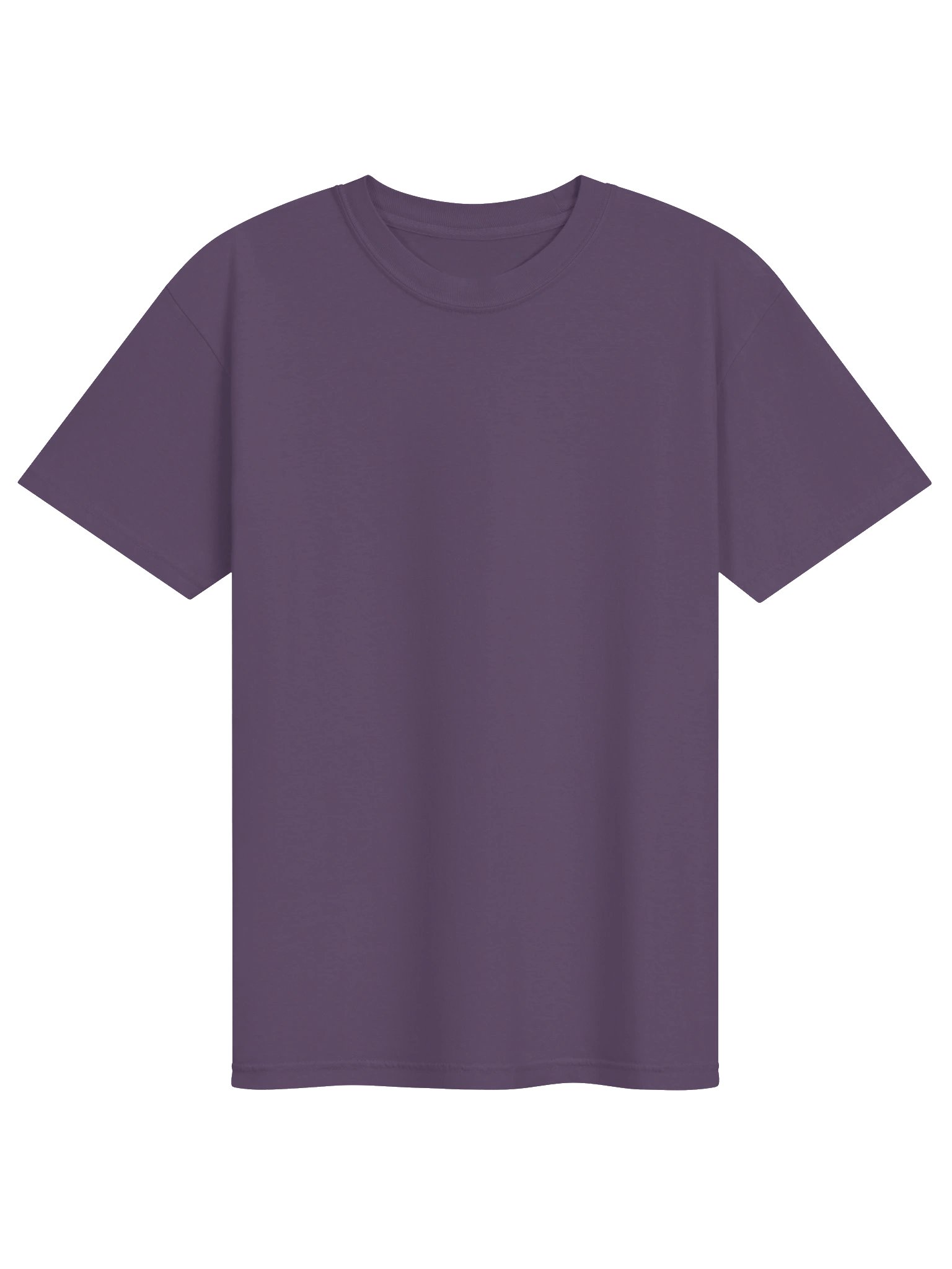 Retro Duckie's Diner Shirt product image (5)