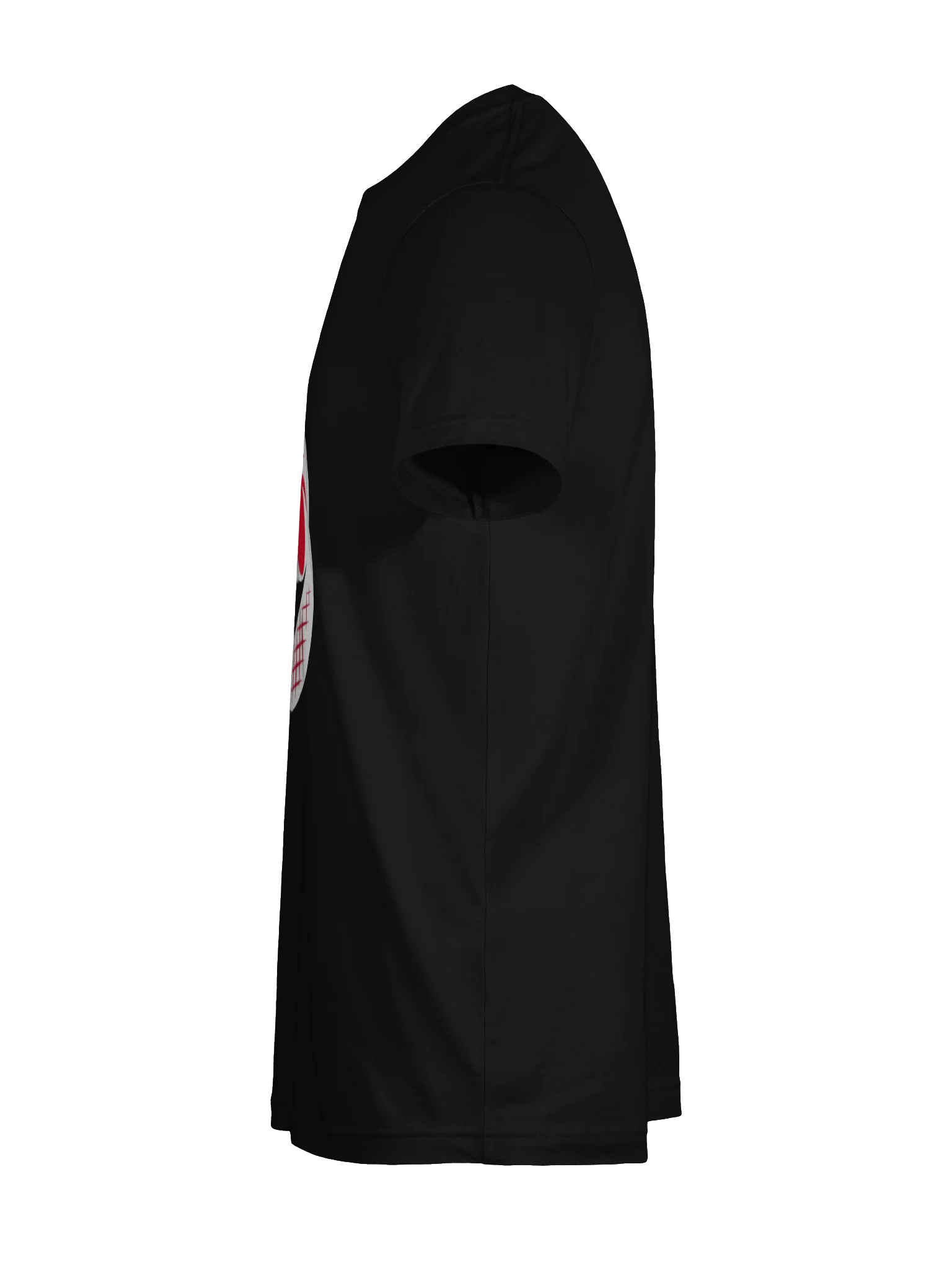 Canadian Beaver Tee product image (17)