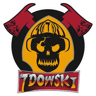 Tdowski