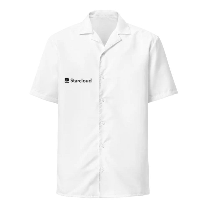 Starcloud product image (1)