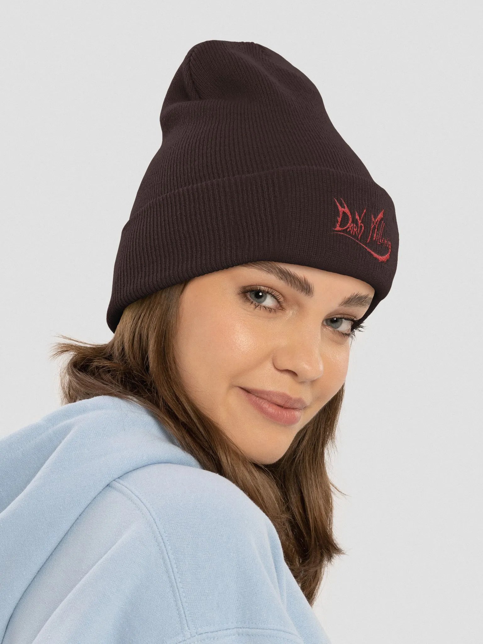 Leni Beanie product image (14)