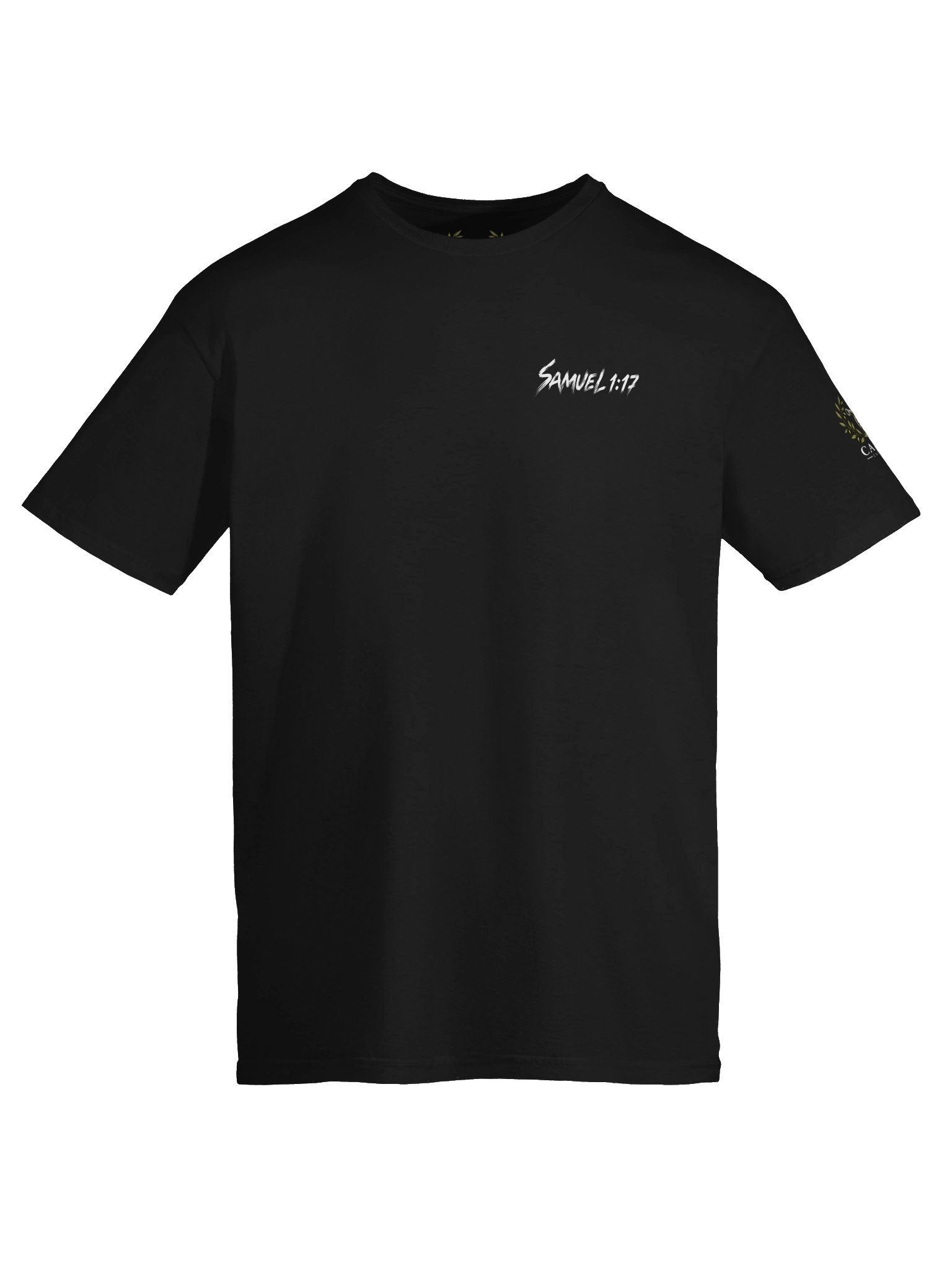 David and Goliath product image (5)