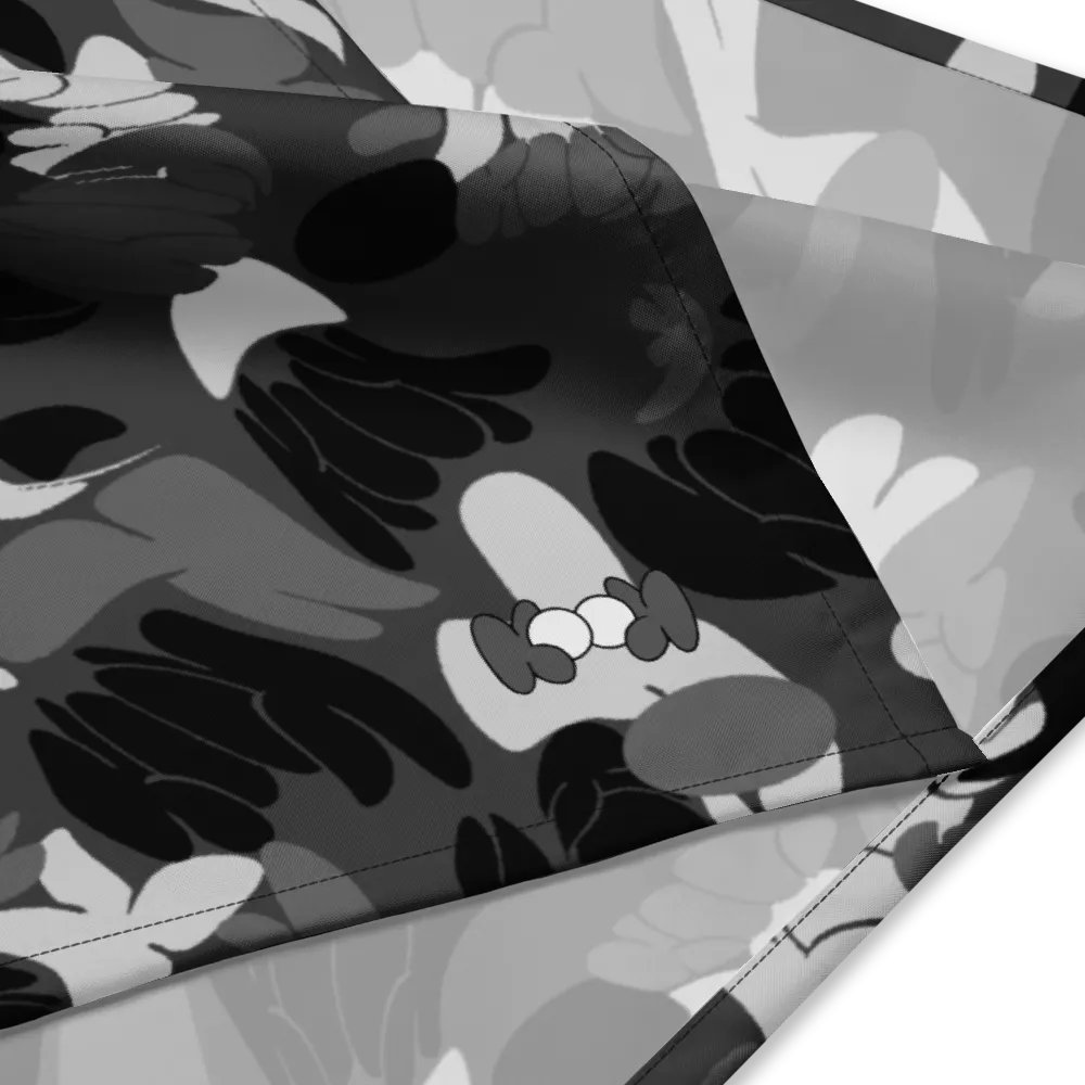 Kamo product image (2)