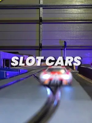 R8 Bring It Home FC #slotcars #slotcar #audi #carrera #motorsport