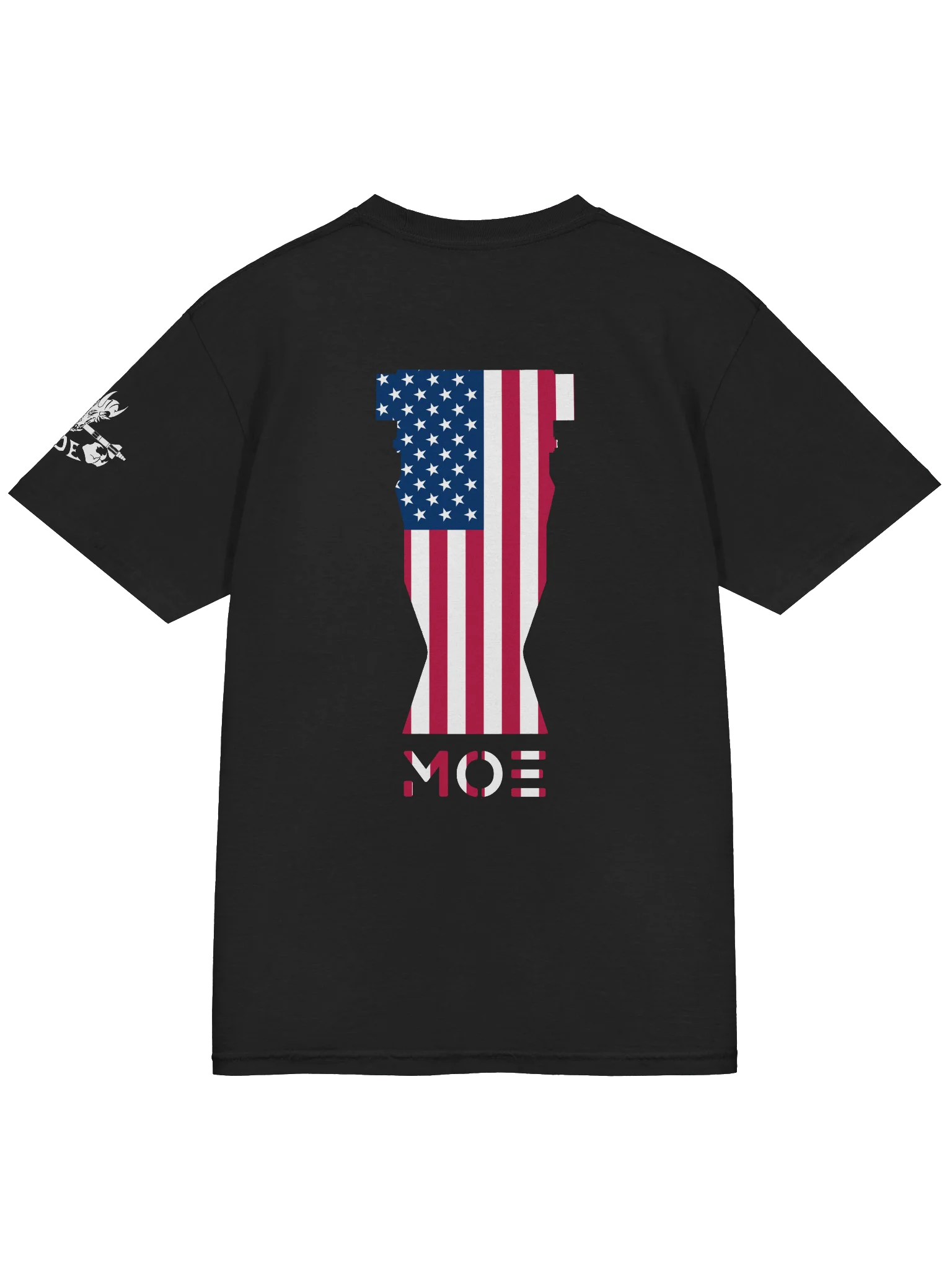 MOE - Freedom Edition product image (1)