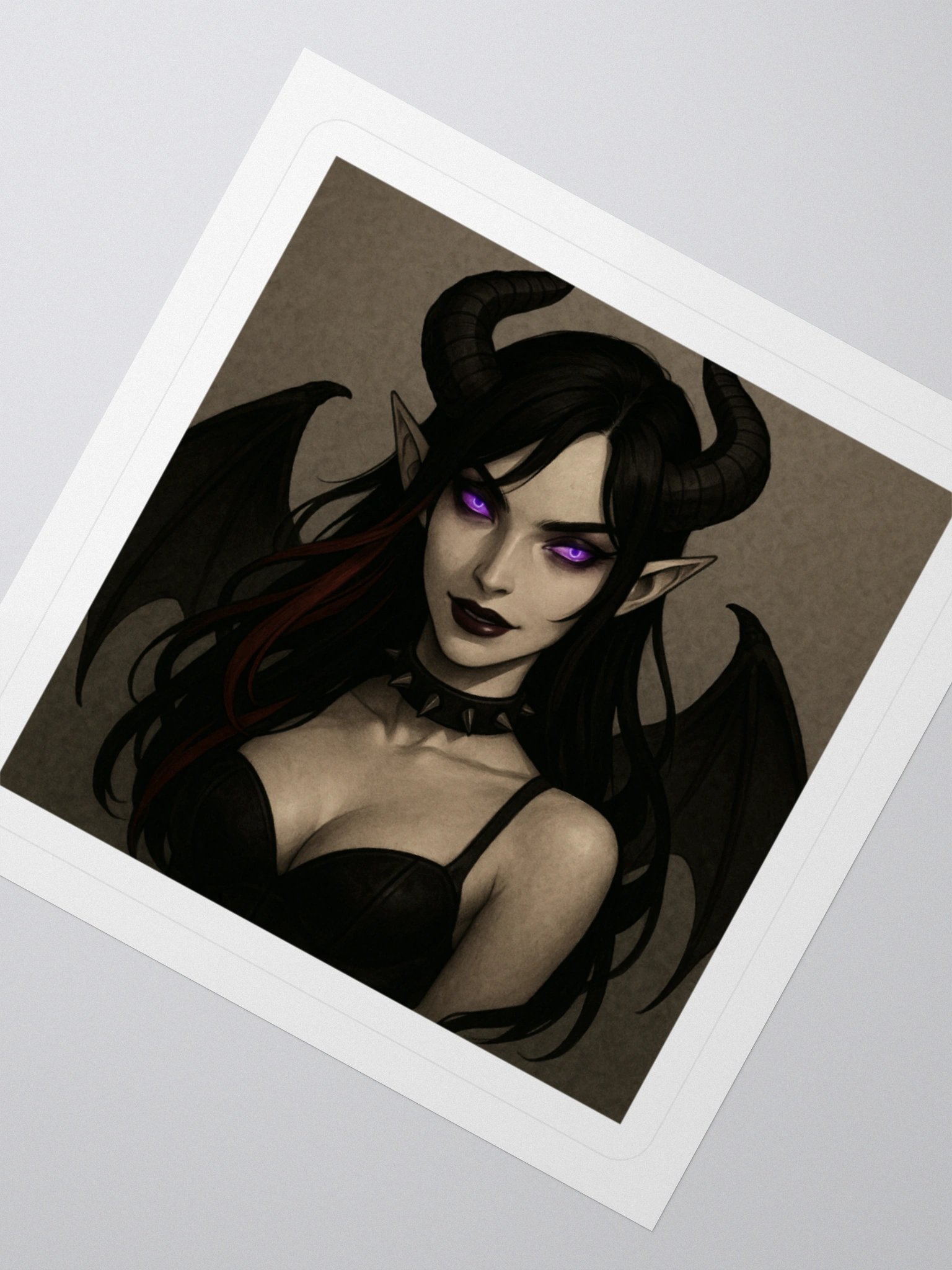 Wicked Radiance product image (6)