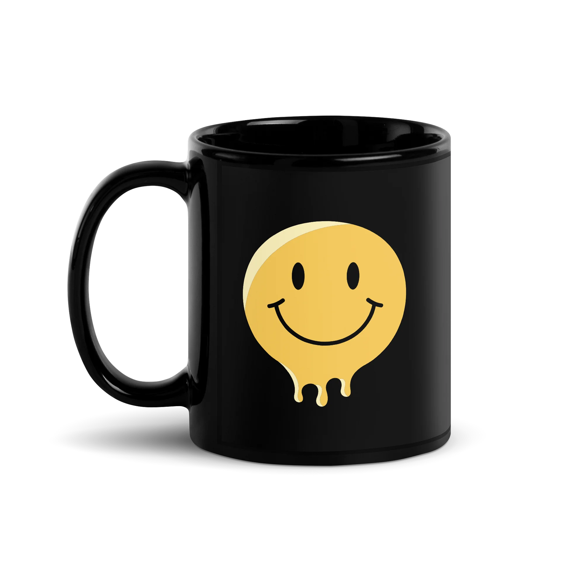Coffee ☕️ product image (1)
