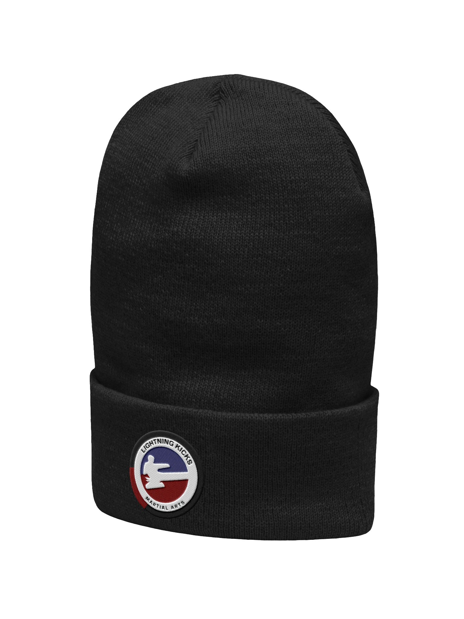 Beanie product image (2)