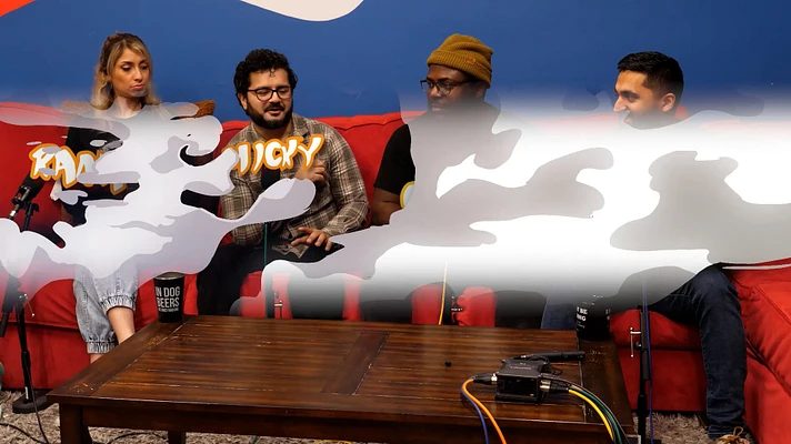 Video thumbnail
