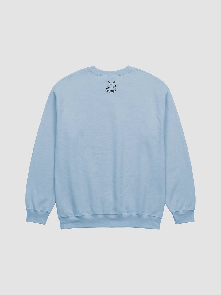 90’s Bum (Blue) product image (2)